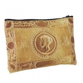 princess mary ww1 gift fund box inspired pouch designed by imperial war museums exclusive online shop main image